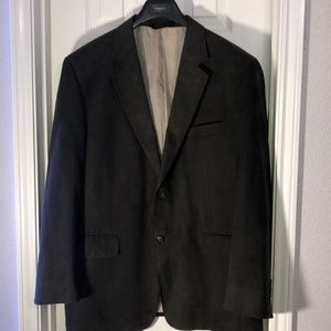 Jos A Banks Blazer 44R